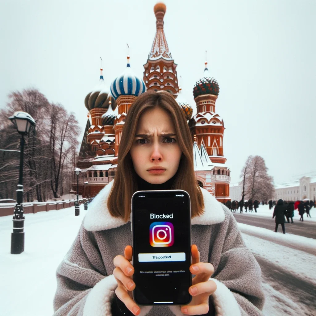 ✅Блокировок.нет — лучший VPN для обхода блокировок -50%