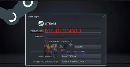 РОССИЯ АВТО ПОПОЛНЕНИЕ БАЛАНСА СТИМ КОШЕЛЕК РУБ КЗТ СНГ