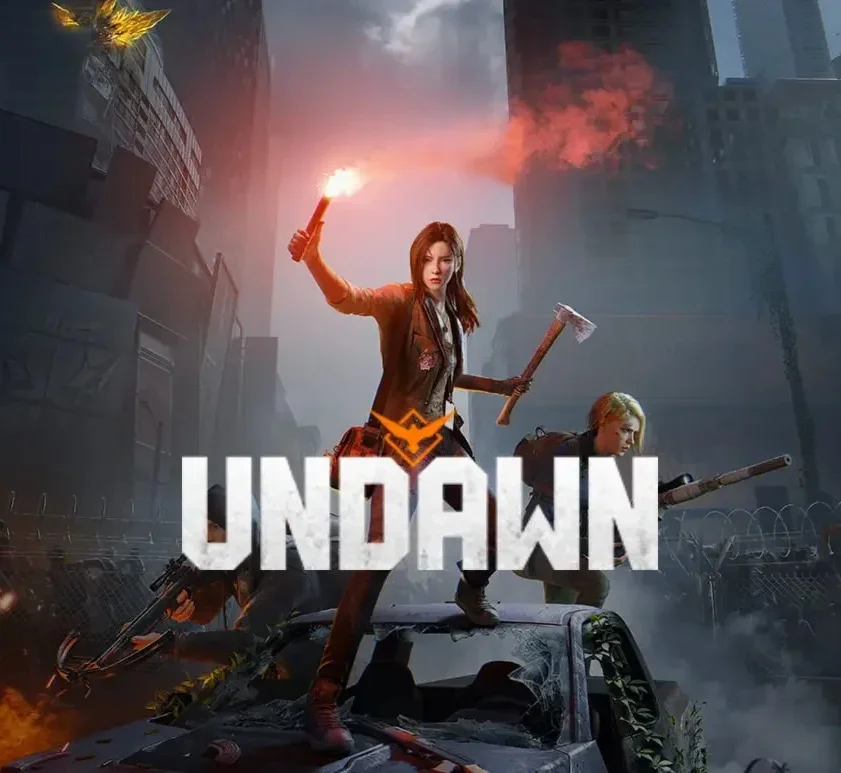 ️️ UNDAWN RC НАБОРЫ И ПАКЕТЫ  БЕЗ ВХОДА  ВЫГОДНО