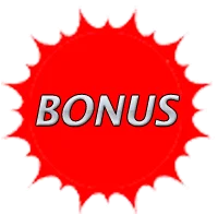 CA:RPG - Бонус код