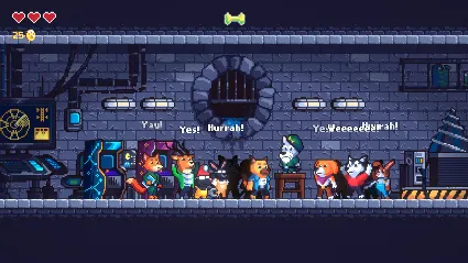 Undercat 💎 АВТОДОСТАВКА STEAM GLOBAL МГНОВЕННО ЛИЦЕНЗИЯ