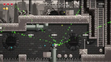 Undercat 💎 АВТОДОСТАВКА STEAM GLOBAL МГНОВЕННО ЛИЦЕНЗИЯ