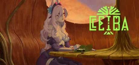 Ceiba  АВТОДОСТАВКА STEAM GIFT РОССИЯ