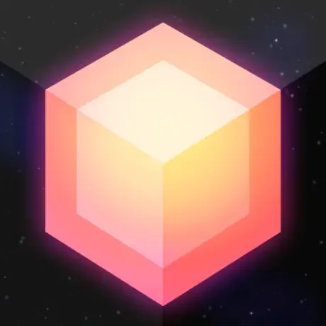 EDGE Extended iPhone ios iPad Appstore +БОНУС ИГРЫ 