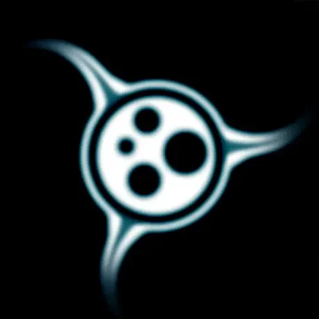 Perfect Cell iPhone ios iPad Appstore +БОНУС ИГРЫ 