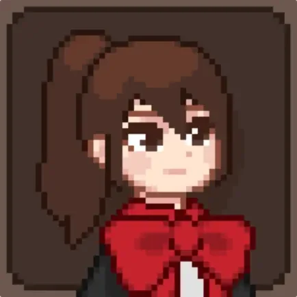 BloodyRune iPhone ios iPad Appstore +БОНУС ИГРЫ 