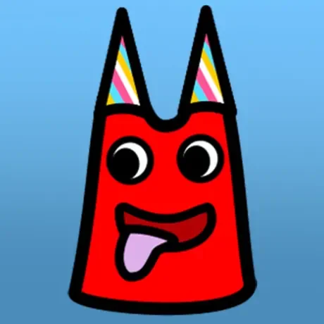 Garten of Banban 2 iPhone ios iPad Appstore +БОНУС 