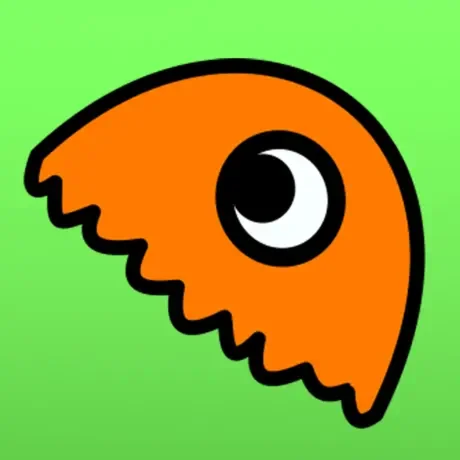 Garten of Banban 3 iPhone ios iPad Appstore +БОНУС 
