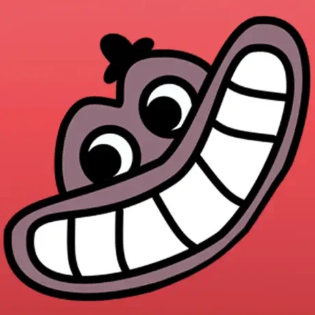 Garten of Banban 4 iPhone ios iPad Appstore +БОНУС 