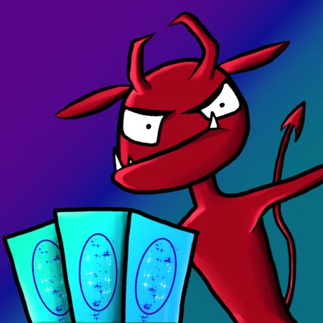 Dream Quest iPhone ios iPad Appstore +БОНУС ИГРЫ 