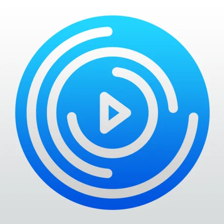 AVStreamer - Remote Desktop iPhone ios iPad Appstore+