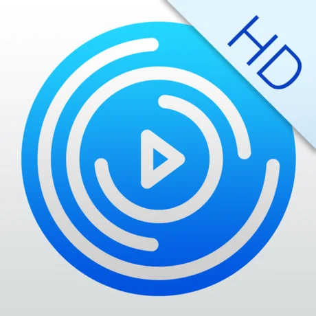 AVStreamerHD Remote Desktop iPhone iPad Appstore+