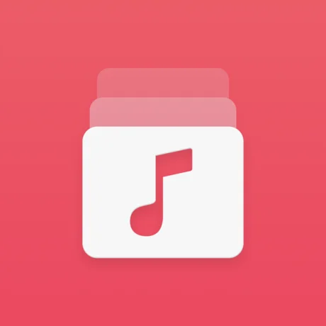 Evermusic Pro: оффлайн плеер iPhone ios iPad Appstore