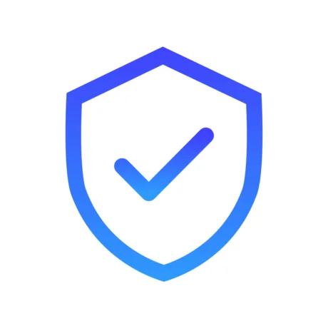 ShadowBlock iPhone ios iPad Appstore +БОНУС ИГРЫ 