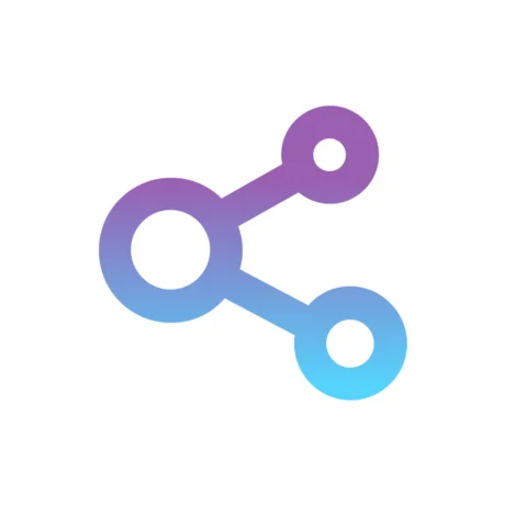 Pepi iPhone ios iPad Appstore +БОНУС ИГРЫ 