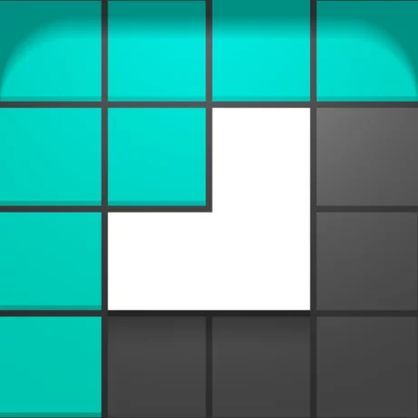 Blip Blup iPhone ios iPad Appstore +БОНУС ИГРЫ 