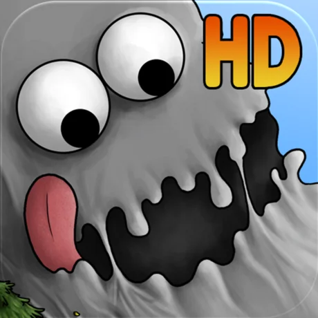 Tasty Planet HD iPhone ios iPad Appstore +БОНУС