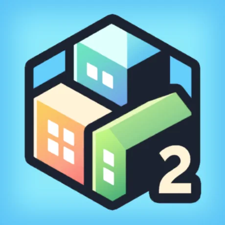 Pocket City 2 iPhone ios Appstore +