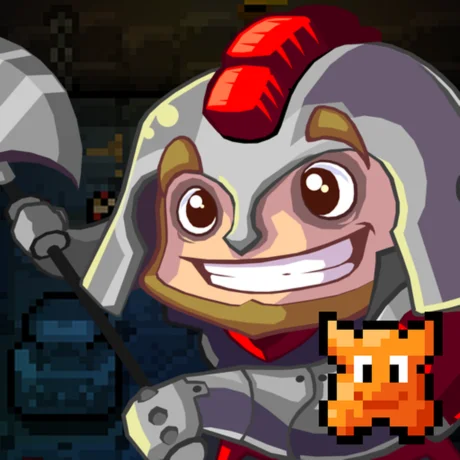  Heroes of Loot 2 iPhone ios iPad Appstore + БОНУС 