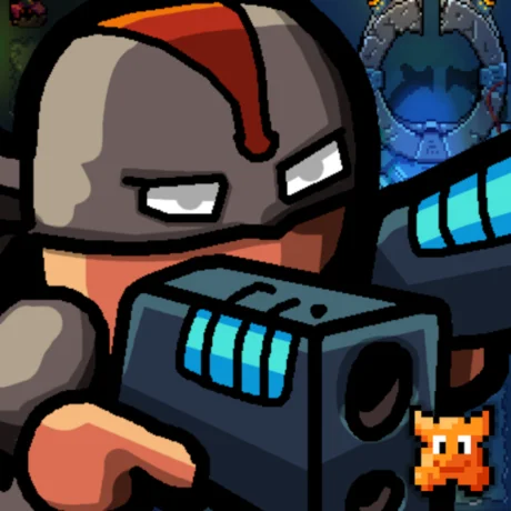 Snake Core iPhone ios iPad Appstore +БОНУС ИГРЫ 