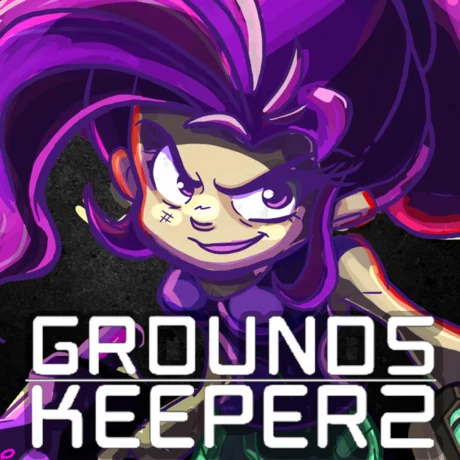 Groundskeeper2 iPhone ios iPad Appstore +БОНУС