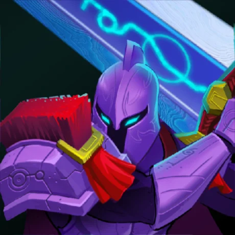 Ultra Blade iPhone ios iPad Appstore +БОНУС ИГРЫ 