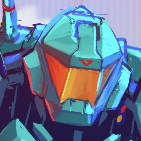 Blast Waves iPhone ios iPad Appstore +БОНУС ИГРЫ 