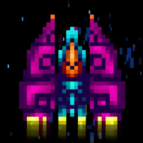 End of the Universe iPhone ios iPad Appstore +БОНУС