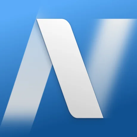 News Explorer iPhone ios iPad Appstore +БОНУС ИГРЫ 
