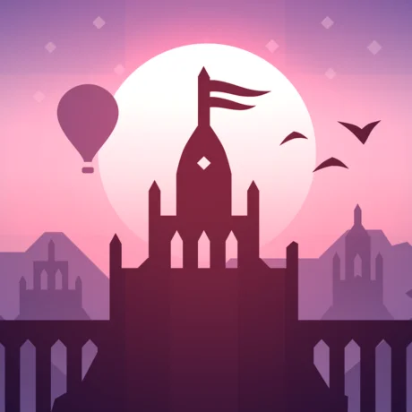 Alto's Odyssey iPhone ios iPad Appstore +БОНУС ИГРЫ