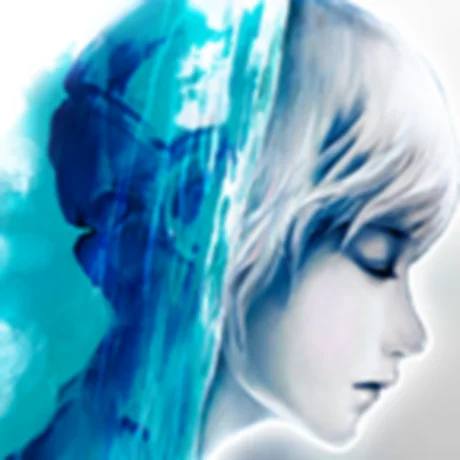 Cytus iPhone ios iPad Appstore +БОНУС ИГРЫ 