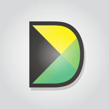 Diptic iPhone ios iPad Appstore +БОНУС ИГРЫ 