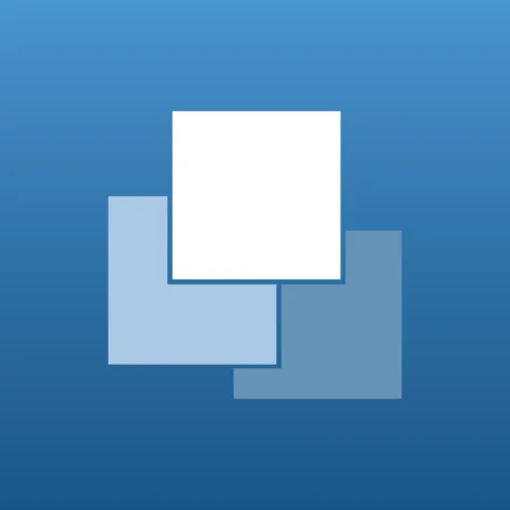 Layover iPhone ios iPad Appstore +БОНУС ИГРЫ 
