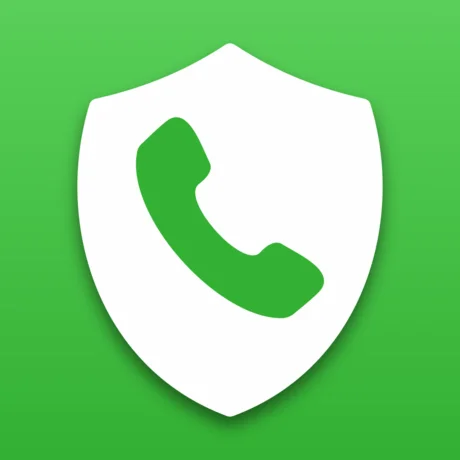 Number Shield iPhone ios iPad Appstore +БОНУС ИГРЫ 
