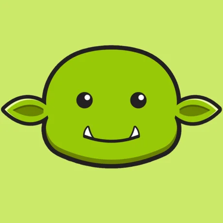Goblin Tools iPhone ios iPad Appstore +БОНУС ИГРЫ 