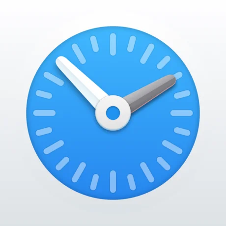 µBrowser iPhone ios iPad Appstore +БОНУС ИГРЫ 