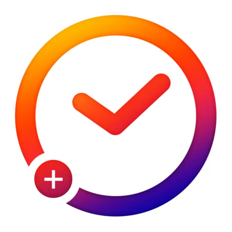 Sleep Time+ Cycle Alarm Timer iPhone ios iPad +