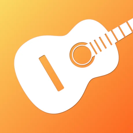 Songbook & Guitar tabs iPhone ios iPad Appstore +