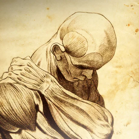 Frankenstein: Interactive iPhone ios iPad Appstore+