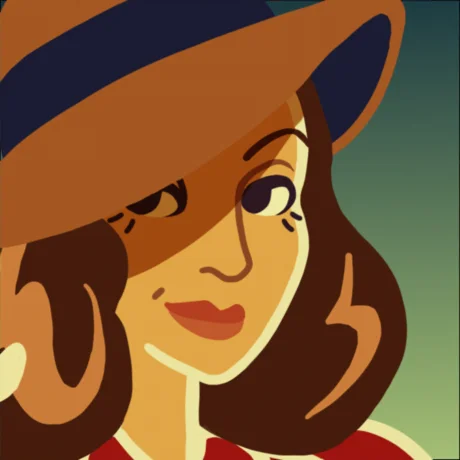 Overboard! iPhone ios iPad Appstore +БОНУС ИГРЫ 
