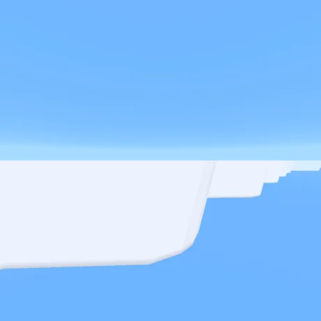 Kiloblocks iPhone ios iPad Appstore +БОНУС ИГРЫ 