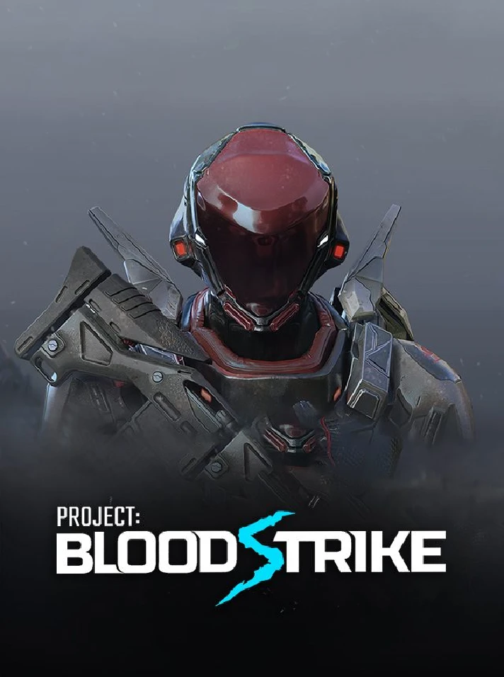 ⚠️⚠️BLOOD STRIKE GOLDS WITHOUT ENTRANCE ANY REGION