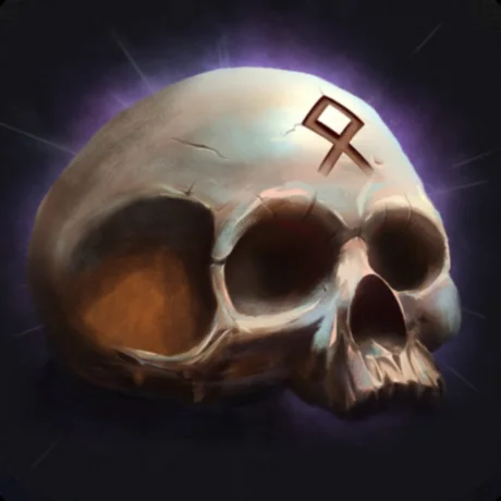 Dread Rune iPhone ios iPad Appstore +БОНУС ИГРЫ 