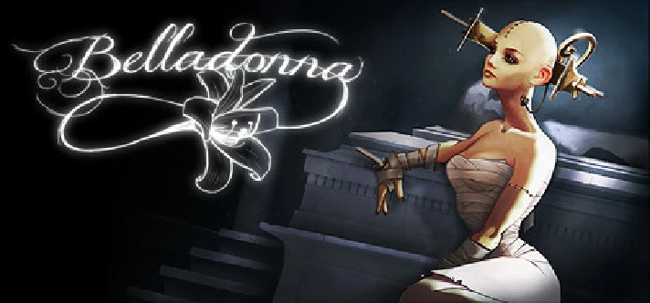 Belladonna (Steam CD Key GLOBAL)