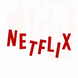 Netflix 4K Premium 1MONTH WARRANTYPAYPAL