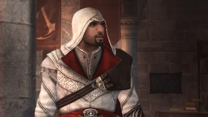 Assassins Creed The Ezio Collection | Xbox One  Series