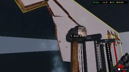 Gym Simulator 24 STEAM•RU ⚡ ️АВТОДОСТАВКА 💳 0%