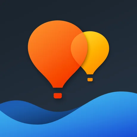 Superimpose X iPhone ios iPad Appstore +БОНУС ИГРЫ 