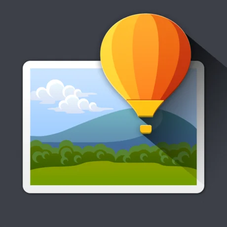 Superimpose  iPhone ios iPad Appstore +БОНУС ИГРЫ 