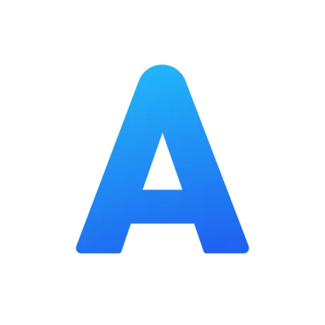 Alook Browser - 8x Speed iPhone ios iPad Appstore +
